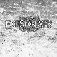 Exes For Eyes - The End Of Summer [ft. Björn Strid]