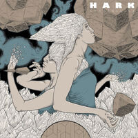 Hark - Palendromeda