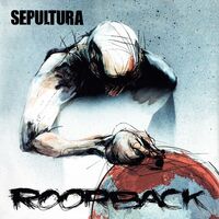 Sepultura – Bullet The Blue Sky [U2 cover]