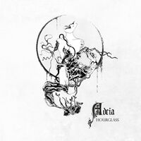 Adeia - Hourglass