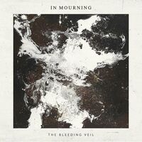 In Mourning - Thornwalker