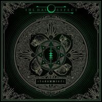 The Halo Effect - Shadowminds