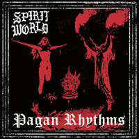 SpiritWorld - The Bringer Of Light