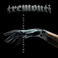 Tremonti - Throw Them To The Lions