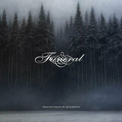 Funeral - Erindring I - Hovmod