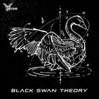 Aevum - Black Swan Theory