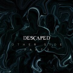 Descaped - Other Side