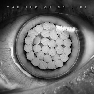 Efpix - The End Of My Life