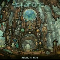 Star One - Fate Of Man