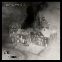 The Empyrean - In The Big House - Chapter 4: The End Of The Spiral