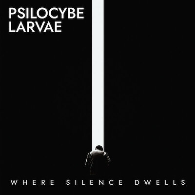 Psilocybe Larvae - Inner Darkness