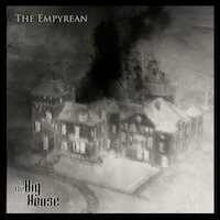 The Empyrean - In The Big House [Full Film]