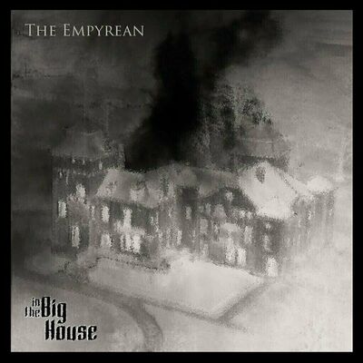 The Empyrean - In The Big House [Full Film]