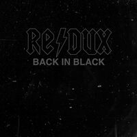 Red Fang - Hells Bells [AC/DC cover]