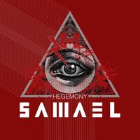 Samael - Samael