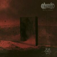 Mass Worship - Revel In Fear
