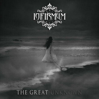 Infirmum - The Great Unknown