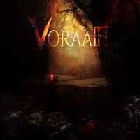 Voraath - Siren Head