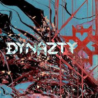 Dynazty - Power Of Will