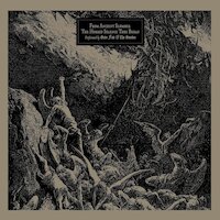Grim Fate / The Sombre - From Ancient Slumber / The Horrid Silence Thus Began