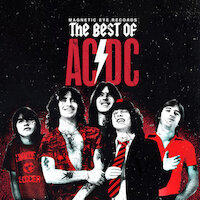 Various Artists - Best of AC/DC [Redux]