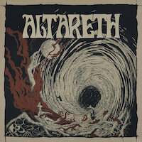 Altareth - Empty
