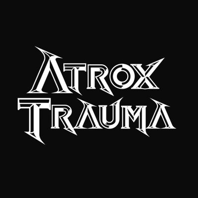 Atrox Trauma - I Don't Understand