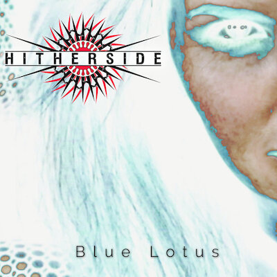 Hitherside - Blue Lotus