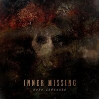 Inner Missing - The Quest
