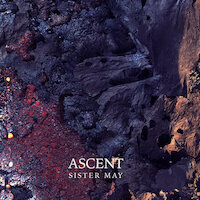 Sister May - Ascent
