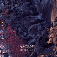 Sister May - Ascent