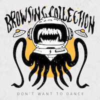 Browsing Collection - Don't Want to Dance