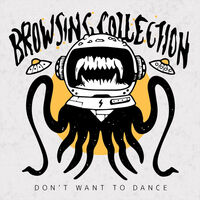 Browsing Collection - Don't Want to Dance