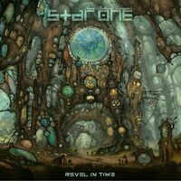 Star One – Prescient