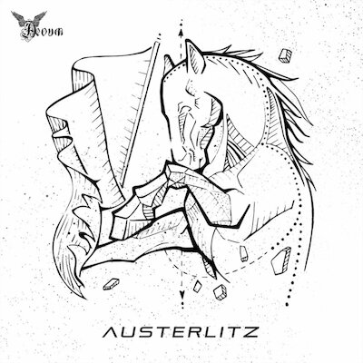 Aevum - Austerlitz