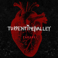 Turpentine Valley - Parabel
