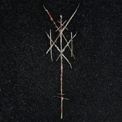 Wiegedood - There's Always Blood At The End Of The Road
