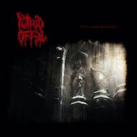 Putrid Offal - Premature Necropsy: The Carnage Continues