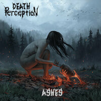 Death Perception - Ashes To Mourn
