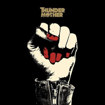 Thundermother - Revival