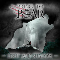Bring To Bear - From The Abyss