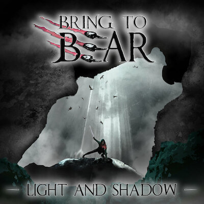 Bring To Bear - From The Abyss