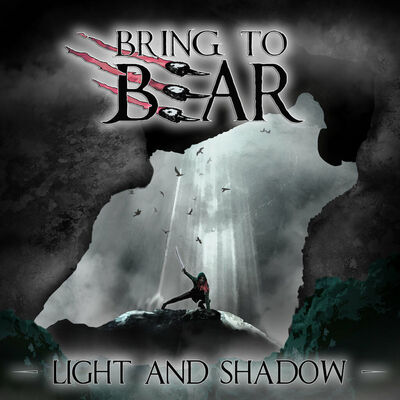 Bring To Bear - From The Abyss