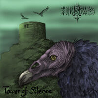 The Heard - Tower Of Silence