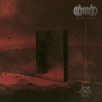 Mass Worship - Orcus Mouth