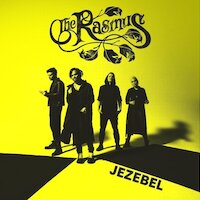 The Rasmus - Jezebel