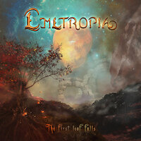 Emetropia - The First Leaf Falls
