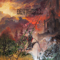 Deathbell - The Ladder