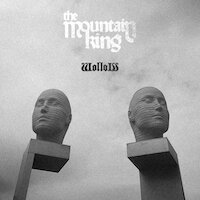 The Mountain King - IV Sophos