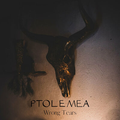 Ptolemea - Wrong Tears [extended version]